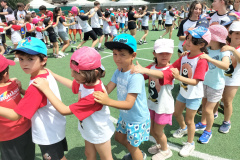 IMG20240627122954