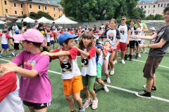 IMG20240627123006