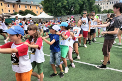 IMG20240627123008