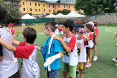 IMG20240627123159