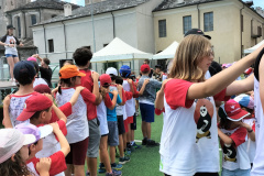 IMG20240627123226