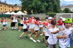 IMG20240627123250