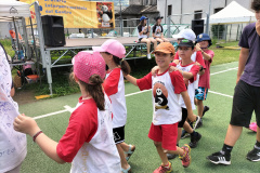 IMG20240627123310