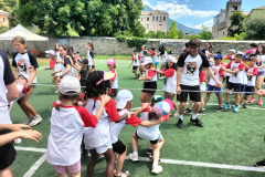 IMG20240627123345