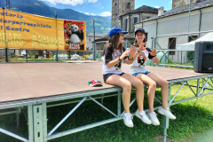 IMG20240627123416