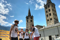 IMG20240627123603