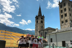 IMG20240627123610