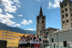 IMG20240627123611