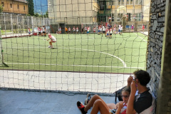 IMG20240627140445