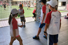 IMG20240627140843
