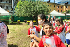 IMG20240627163005