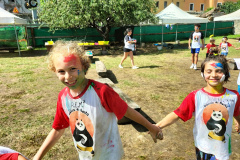 IMG20240627163016