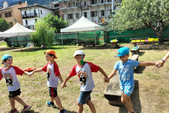 IMG202406271630291