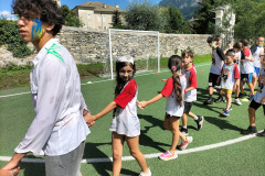 IMG202406271631111