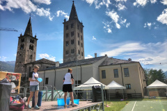 IMG20240627163148