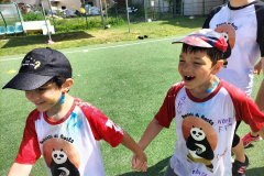 IMG20240627163227