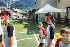 IMG20240627163257