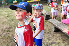IMG20240627163440