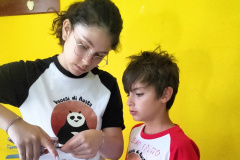 IMG20240611085550