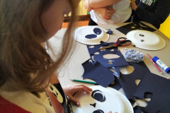 IMG20240611085554