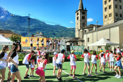 IMG20240611092021