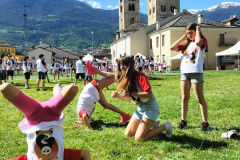 IMG20240611100435