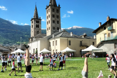 IMG20240611100501