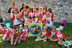 IMG20240611100826