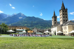 IMG20240611101753