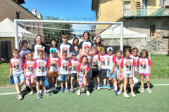 IMG20240611104255
