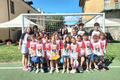 IMG20240611104343