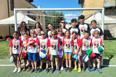 IMG20240611104425