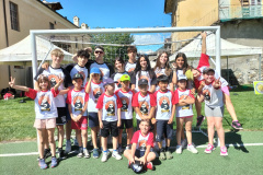IMG20240611104542