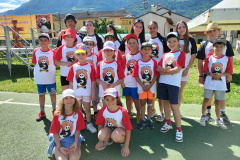 IMG20240611104605