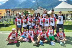 IMG20240611104712