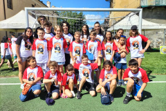 IMG20240611104729