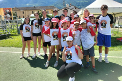 IMG20240611104804