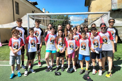 IMG20240611104825
