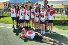 IMG20240611104853
