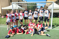 IMG20240611104915