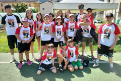 IMG20240611104945