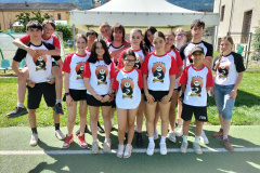 IMG20240611105052