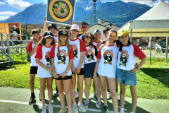 IMG20240611105203