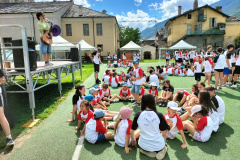 IMG20240611161457