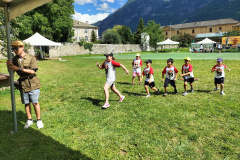 IMG202406111620411