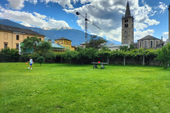 IMG20240611162257