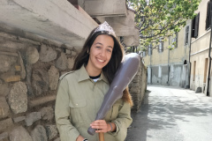 IMG20240611162705