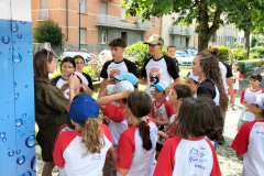 IMG20240611162808