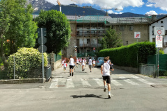 IMG20240611162839
