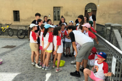IMG20240611163014